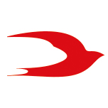 Logo Neos SpA