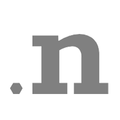 Logo Netwheels Oy