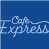 Logo CE Restaurant Holdings LLC
