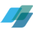 Logo CanDeal, Inc.