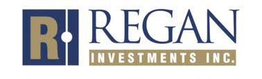 Logo Regan Investments, Inc.