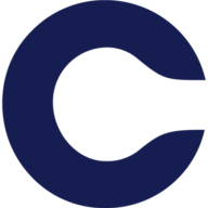 Logo Caremark Ltd.