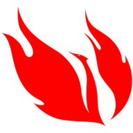 Logo Phoenix Pictures, Inc.