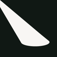 Logo Pinewood Studios Ltd.