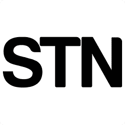 Logo Signalhorn SARL