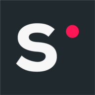 Logo Scient SAS