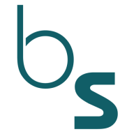 Logo Brightsolid Online Technology Ltd.