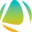 Logo Sinergy Energiaszolgáltató, Beruházó és Tanácsadó Kft.