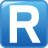 Logo Reliance Communications Infrastructure Ltd.