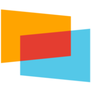 Logo comScore, Inc.