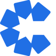 Logo CPI Card Group, Inc.