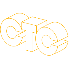 Logo CTC Media, Inc.