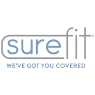 Logo Sure Fit, Inc.