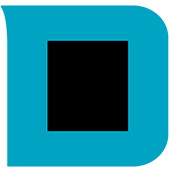 Logo Daiko Advertising, Inc.