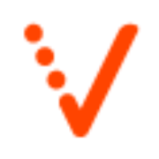 Logo Vianova SpA