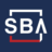Logo US Small Business Administration