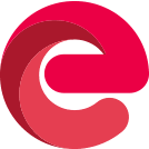 Logo Endsleigh Ltd.