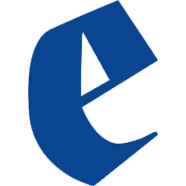 Logo ERA LLC