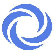 Logo Exostar LLC