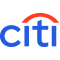Logo Citigroup Global Markets Japan, Inc.