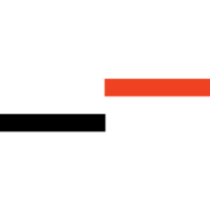 Logo PartnerRe Asset Management Corp.