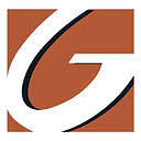 Logo Gerald Metals LLC