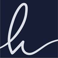 Logo Hamptons Group Ltd.