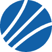 Logo Infos France SA