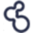 Logo Interconnector (UK) Ltd.