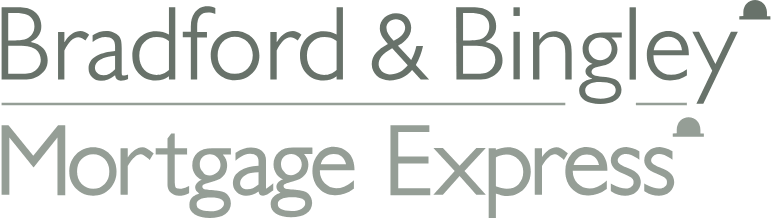 Logo Mortgage Express Ltd.