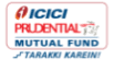 Logo ICICI Prudential Asset Management Co. Ltd.