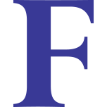 Logo Freightways Group Ltd.