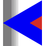 Logo KYOSHA Co., Ltd.