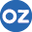 Logo OIZUMI Corp.