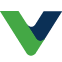 Logo Aarvee Denims & Exports Ltd.