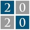 Logo Twenty Twenty Investment Advisors LLC