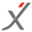 Logo Naxicap Partners SA