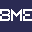 Logo Bolsas y Mercados Españoles