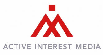 Logo Informa Marine Holdings, Inc.