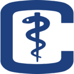 Logo Canadian Medical Association