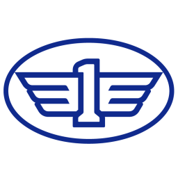 Logo China FAW Group Co., Ltd.