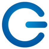 Logo Grupo Electro Stocks SL