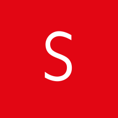 Logo SEEBURGER AG