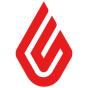 Logo GastroFix GmbH