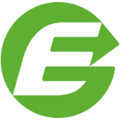 Logo Göteborg Energi AB