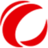 Logo Groupe Cahors SA