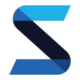 Logo SIBS - SGPS SA