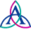 Logo St. Vincent Health, Inc.
