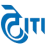 Logo ITI Ltd.