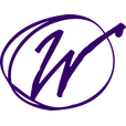 Logo Waud Capital Partners LLC